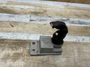 Andere Steuergeräte TOYOTA AVENSIS Estate (_T25_) 2.2 D-CAT (ADT251_) 8594205030