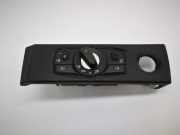 Schalter für Licht BMW 5er (E60) 6988555
