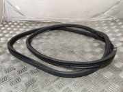 Türgummi links hinten Porsche Cayenne 2 (92A) 7P0867367D