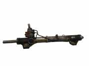 Lenksäule PEUGEOT EXPERT Furgon (VF3A_, VF3U_, VF3X_) 2.0 HDi 120 1400931580