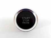 Zündanlassschalter Mazda 6 Stufenheck (GJ, GL) GKL1663S0A