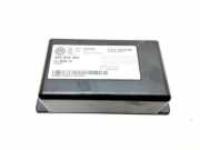 Rechner Navigationssystem VW Passat B7 (362) 561035285