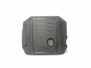 Motorabdeckung JAGUAR XE (X760) 2.0 D GX736A949A