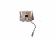 Bremssattel rechts vorne Mercedes-Benz GLA (X156) A0004217481