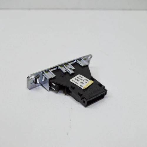 Andere Teile des Innenraums Bild Andere Teile des Innenraums