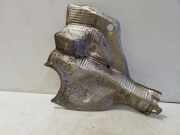Heat Insulation AUDI Q5 (8R) 2.0 TDI quattro 8R2804164