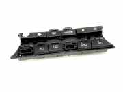 Tastenpanel BMW 7 (F01, F02) 750 i xDrive 9744718