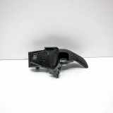 Andere Teile des Innenraums VOLVO V60 II Cross Country T5 AWD 31479267