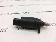 Elektromotor für Scheinwerferreinigung BMW 5er (E39) 8377612