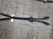 Dachreling links Mazda 6 (GG) GJ5A51T21