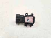 MAP-Sensor OPEL ASTRA G Hatchback (F48_, F08_) 2.0 DTI 16V 16235939