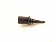 Sensor für Außentemperatur Mercedes-Benz M-Klasse (W164) 0005428418