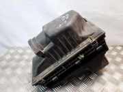 Luftfilterkasten CITROËN C8 (EA_, EB_) 2.0 HDi 9640454480