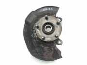 Radnaben vorne rechts TOYOTA VERSO (_R2_) 2.2 D-CAT (AUR21_)