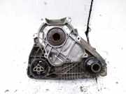 Verteilergetriebe BMW X5 (E70) 7643758