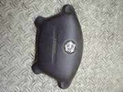 Lenkrad Airbag OPEL VECTRA B Hatchback (38_) 2.0 DI 16V TUN01S03111