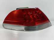 Lampenträger Heckleuchte rechts BMW 7er (E65, E66) 6914285