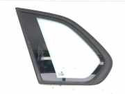 Linke Seite hinteres Seitenfenster BMW X5 (E70) xDrive 30 d 7207879