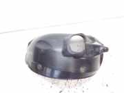 Innenkotflügel vorne rechts SMART FORTWO Cabrio (451) 1.0 (451.431, 451.480) 0004747