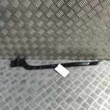 Stoßstangenhalterung hinten links MERCEDES-BENZ VITO Tourer (W447) 114 CDI / 114 BlueTEC 4x4 (447.701, 447.703, 447.705) A4478800412