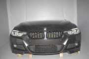 Teilepaket Front BMW 3er (F30, F80) 7290944
