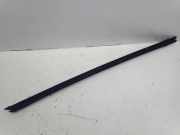 Andere Aufbauteile VOLVO V90 II 2.0 T5 31848303