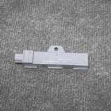 Keyless Antenne BMW 2 Cabrio (F23) M 235 i 9220832