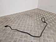 Andere Röhren PEUGEOT 2008 II 1.5 BlueHDI 110