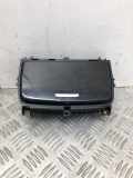 Getränkehalter BMW 7er (F01, F02, F03, F04) 9173879