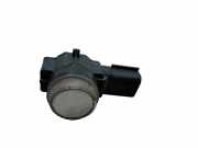 Einparkhilfe hinten OPEL CORSA E 1.3 CDTI 0263013809 52019545