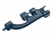 Luftdüsengehäuse Mercedes-Benz S-Klasse (W220) A2228311446