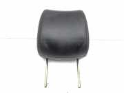 Kopfstütze Mazda CX-7 (ER)