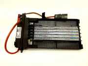 Elektrischer Schulterschulterkühler OPEL ASTRA K Sports Tourer 1.6 CDTi CV855003 13514601