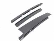 Türverkleidung links hinten Mercedes-Benz GLK-Klasse (X204)