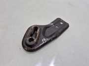 Motorhalter links OPEL ZAFIRA B (A05) 1.6 13153539