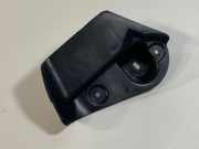 Unterfahrschutz Skoda Fabia III (NJ) 6V0853833A