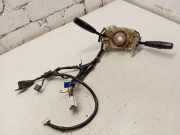 LENKSTOCKSCHALTER KOMBISCHALTER KIA CARNIVAL I (UP) 2.5 V6 K56B66120A