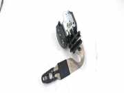 Kofferraumschutzgurt rechts AUDI Q7 (4L) 3.6 FSI quattro 24012007 609299500A