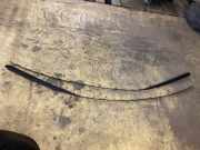 Dachleiste links MERCEDES-BENZ A (W169) A 200 (169.033, 169.333) A1696900330