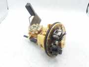 Kraftstoffstandsensor TOYOTA COROLLA Verso (_E12_) 2.0 D-4D (CDE120_) 770100F010