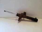 Stoßdämpfer vorne links VW GOLF I Cabriolet (155) 1.5 5Q0413023FK 5Q0412014SA