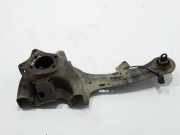 Nabe hinten rechts VOLVO V40 Hatchback D4 31360695