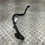 Schlauch Kühlung PEUGEOT 2008 II e-2008 9826372980