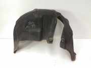 Radhaus rechts hinten Suzuki SX S-Cross (JY)