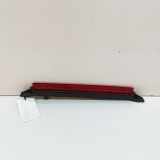 Zusatzbremsleuchte PEUGEOT 3008 III (KA, KB, KC) E-210 (KCZKZX) 9840197880