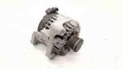 Lichtmaschine BMW 3er Touring (F31) 8519890