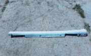 Linker Schweller NISSAN ALMERA TINO (V10) 2.2 dCi M5616