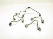 Kraftstoffrohr BMW X1 (E84) sDrive 18 d kodo