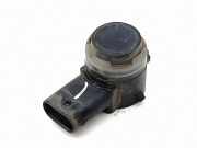Parktronic PEUGEOT 508 II Hybrid 2255 (F35GQU) 9813348377X