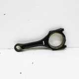 Pleuelstange AUDI Q5 (8R) 3.2 FSI quattro